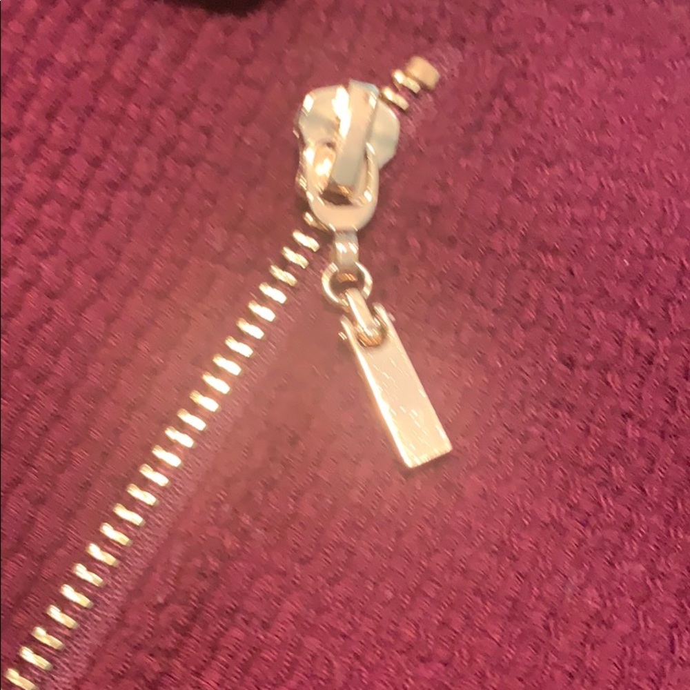 Jacket - Picture 4 of 4